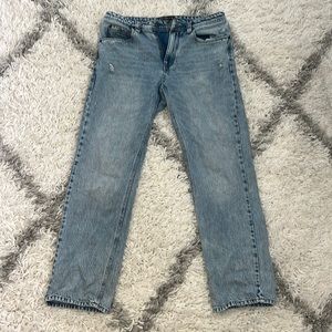 Empyre jeans, 32x32